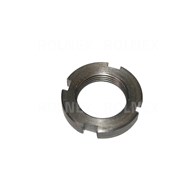 NAKRĘTKA C360 24x1,5 PL