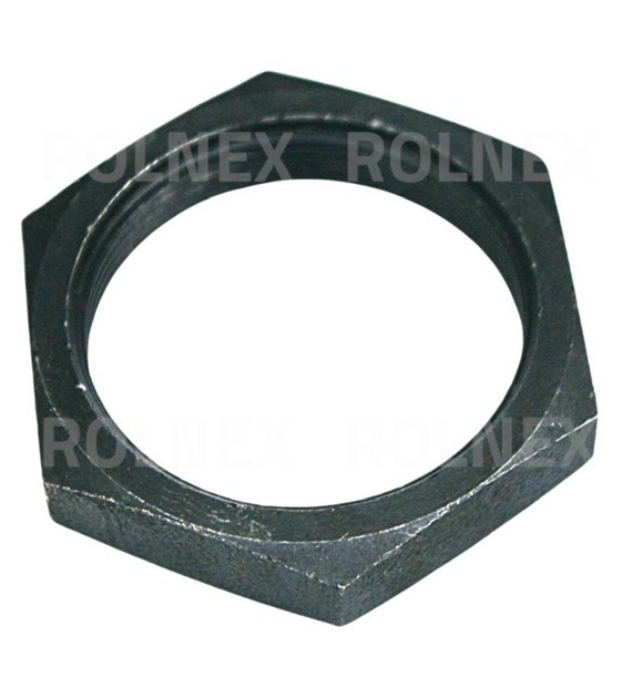 NAKRĘTKA WAŁKA POŚREDNIEGO C330 M WĄSKA