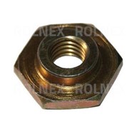 NAKRĘTKA DŹWIGNI OBWODU C360