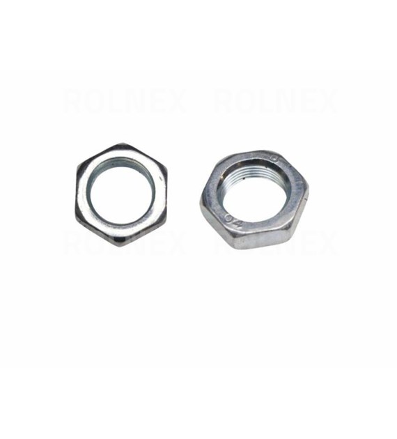 PRZECIWNAKRĘTKA M22*1.5