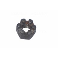 NAKRĘTKA AM8-04-II C360