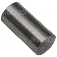 KOŁEK 8X6X16 996481 54270167