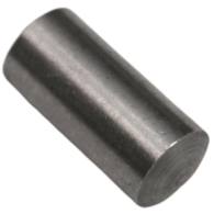 KOŁEK 8X6X16 996481 54270167