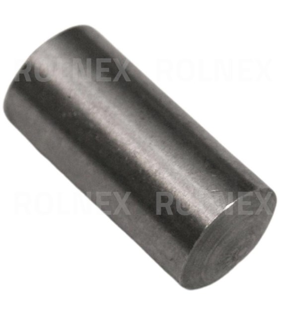 KOŁEK 8X6X16 996481 54270167