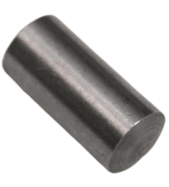 KOŁEK 8X6X16 996481 54270167