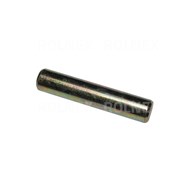 KOŁEK CZOPA 12n6x60 PL