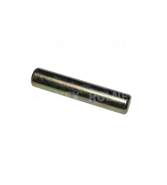 KOŁEK CZOPA 12n6x60 PL