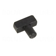 KAMIEŃ WIDEŁEK WOM T25.