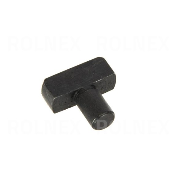 KAMIEŃ WIDEŁEK WOM T25.