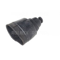 OSŁONA LEWARKA T25 PL