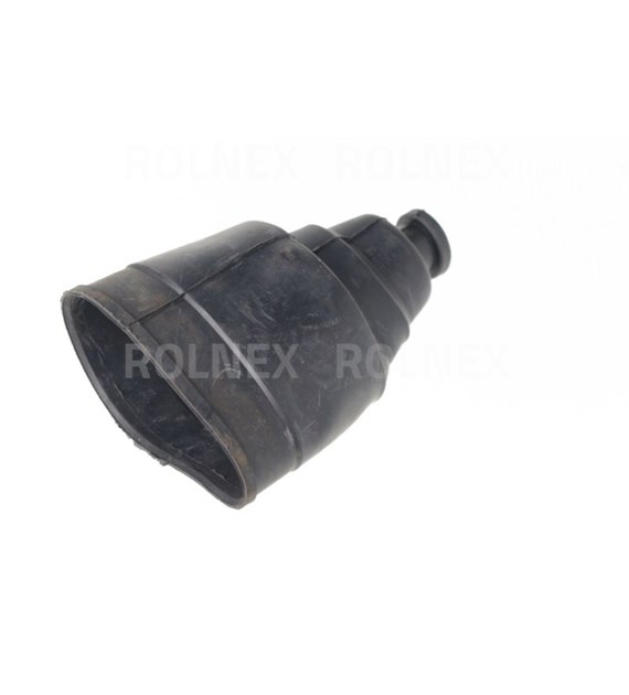 OSŁONA LEWARKA T25 PL