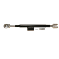 STABILIZATOR CIĘGŁO BOCZNE ZETOR PROXIMA 54450949