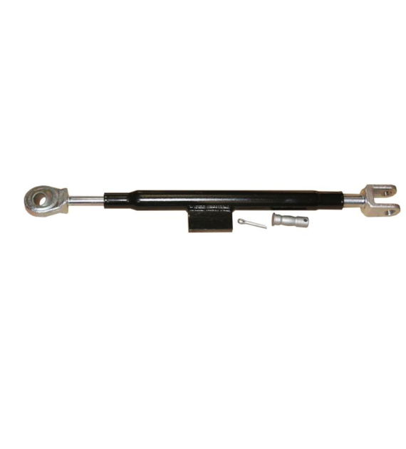 STABILIZATOR CIĘGŁO BOCZNE ZETOR PROXIMA 54450949