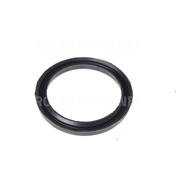 PIERŚCIEŃ PODNOŚNIKA GUMOWY C330M UG 56*7