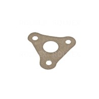 USZCZELKA ROZDZIELACZA T25 POLGASKET 3 OTWORY