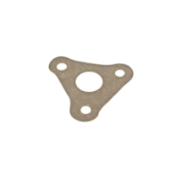 USZCZELKA ROZDZIELACZA T25 POLGASKET 3 OTWORY