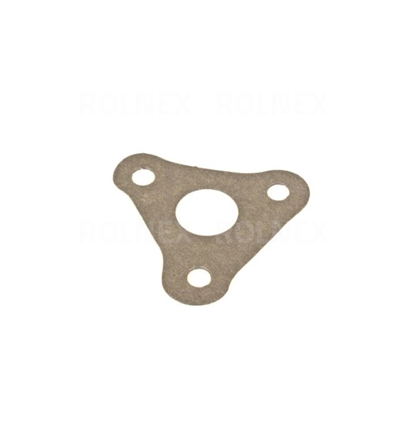 USZCZELKA ROZDZIELACZA T25 POLGASKET 3 OTWORY