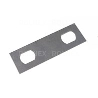 PODKŁADKA ODGINANA C360 50534100