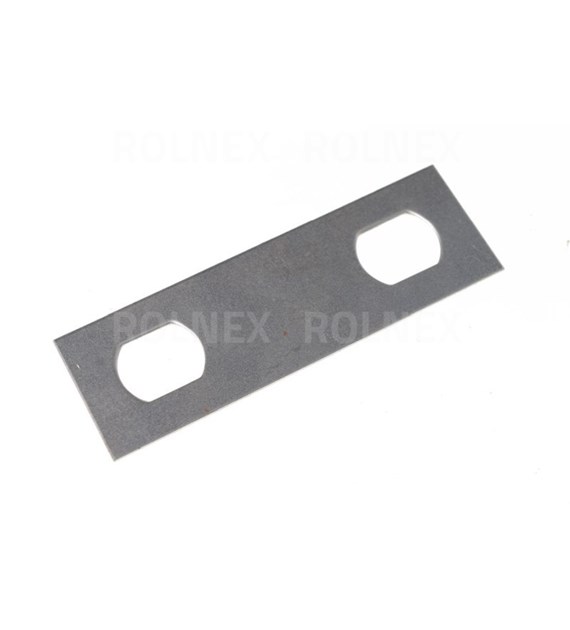 PODKŁADKA ODGINANA C360 50534100