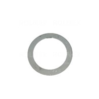 PODKŁADKA MECHANIZMU RÓŻNICOWEGO ODGINANA FI 72