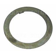 PODKŁADKA MECHANIZMU RÓŻNIC. C330