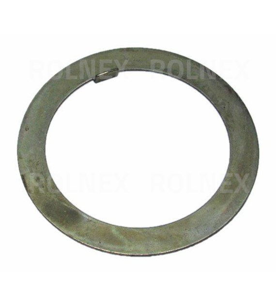 PODKŁADKA MECHANIZMU RÓŻNIC. C330