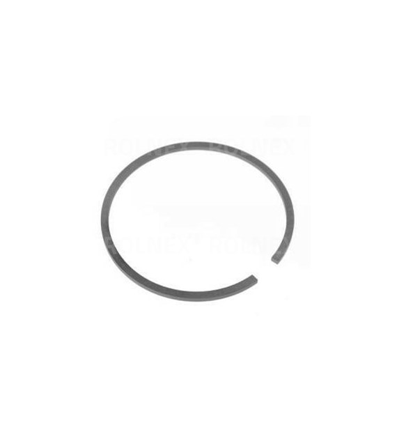 PIERŚCIEŃ PODNOŚNIKA C360 MAR-MOT