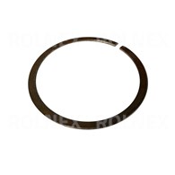 PIERŚCIEŃ ŁOŻYSKA