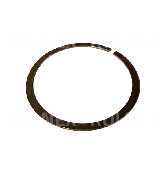 PIERŚCIEŃ ŁOŻYSKA