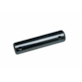 SWORZEŃ WIESZAKA C360 GÓRNY 25x95/76
