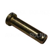 SWORZEŃ WIESZAKA C360 GÓRNY 25x95/79 PL