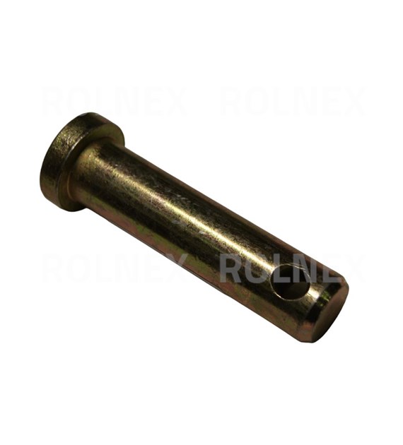 SWORZEŃ WIESZAKA C360 GÓRNY 25x95/79 PL