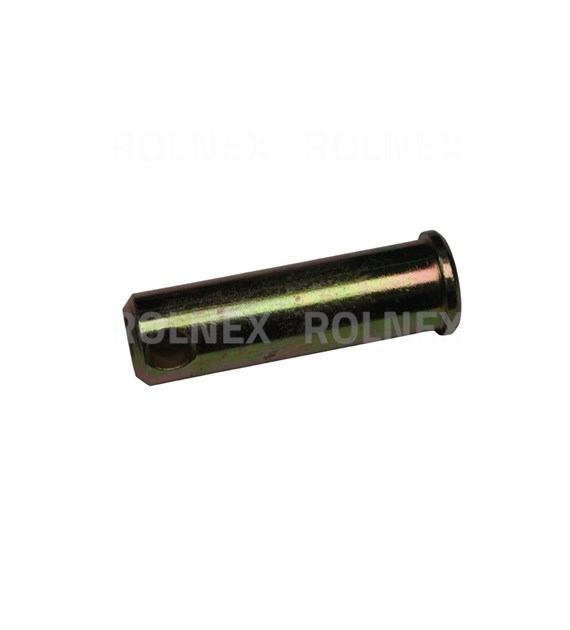 SWORZEŃ WSPORNIKA C330