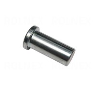 SWORZEŃ SZCZĘK HAMULCA C360 20x45 54660352