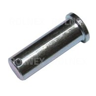 SWORZEŃ WIESZAKA C360 20x60x50