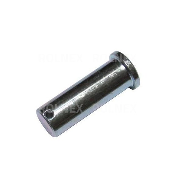 SWORZEŃ WIESZAKA C360 20x60x50