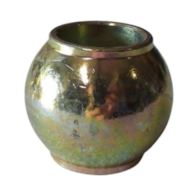KULA BELKI C330/C360 28/52mm