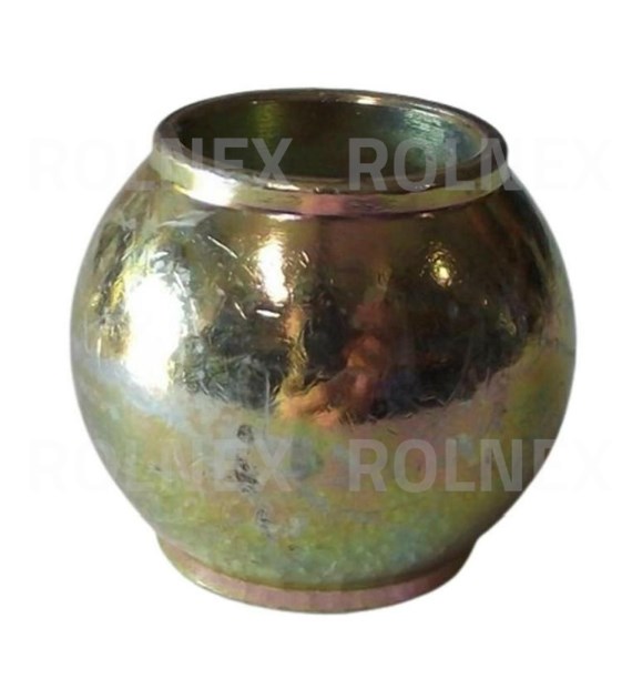 KULA BELKI C330/C360 fi-28mm