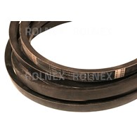 PASEK C 5500 SANOK ŻÓŁTY