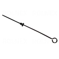 MIARKA OLEJU SILNIKA ZETOR CZ