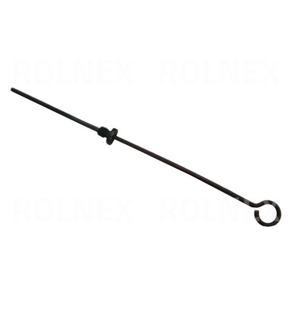 MIARKA OLEJU SILNIKA ZETOR CZ