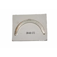 PÓŁPIERŚCIENIE SW400 NOM BIMET