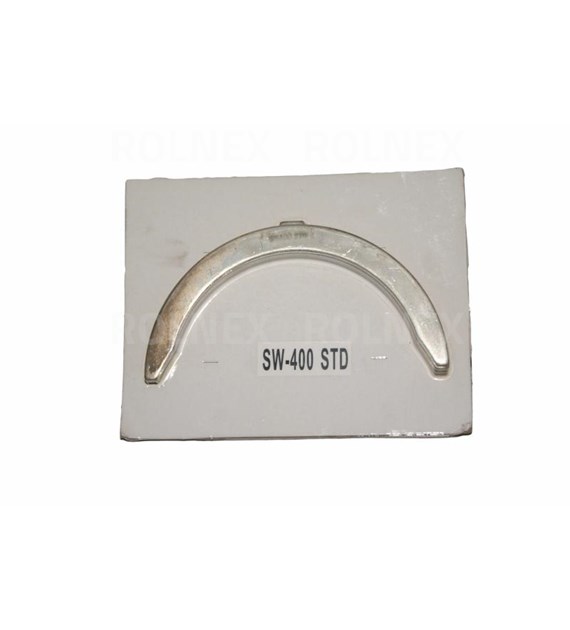 PÓŁPIERŚCIENIE SW400 NOM BIMET