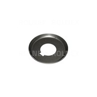 ODRZUTNIK OLEJU ZETOR URSUS