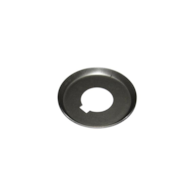 ODRZUTNIK OLEJU ZETOR URSUS