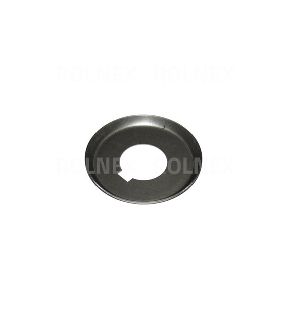 ODRZUTNIK OLEJU ZETOR URSUS