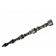 WAŁEK ROZRZĄDU ZETOR NOO.TYCZYN