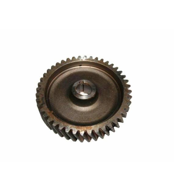 KOŁO ROZRZĄDU ZETOR C360 CZ 44Z