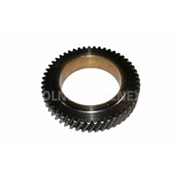 KOŁO ROZRZĄDU ZETOR HQ