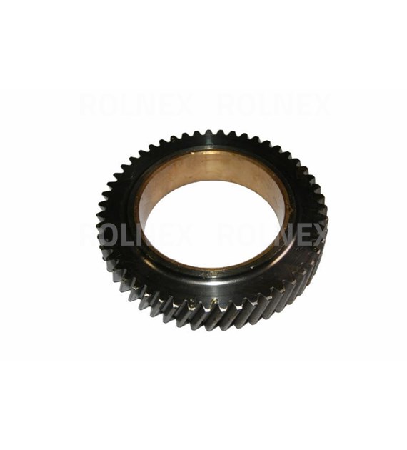 KOŁO ROZRZĄDU ZETOR HQ